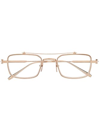 Akoni - Kepler Eyeglasses