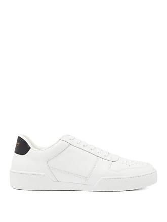 versace trainers womens sale
