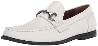 White Steve Madden Shoes / Footwear for Men | Stylight
