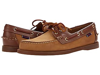 new sebago shoes