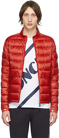 Moncler Winter Jackets you can't miss: on sale for at $930.00+ 