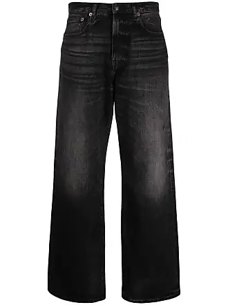 R13 Jeans Must Haves on Sale up to 85 Stylight