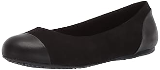 Women's Black Softwalk Shoes / Footwear | Stylight