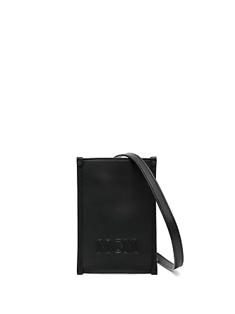 Mcm neck outlet pouch