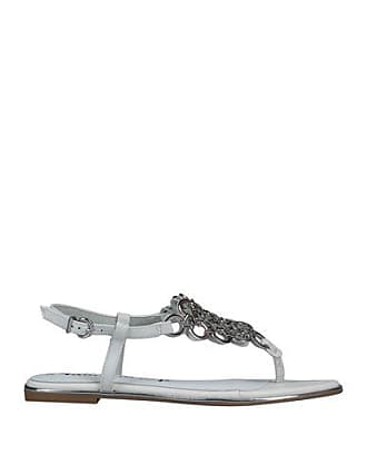 Tamaris Sandals: up to −56% Stylight