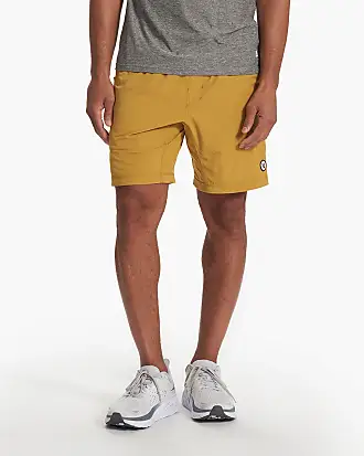 Men's Shorts: Browse 16000+ Products up to −79%