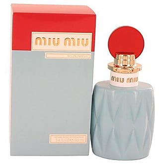 Miu Miu Fashion and Beauty products - Shop online the best of 2022 
