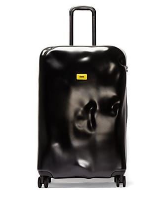 Crash Baggage Bags: Black Friday at £81.43+ | Stylight