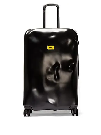 Dakine Concourse Hardside Set - Hard Shell Suitcase Black