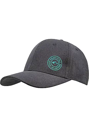 Caps in Grau: Shoppe jetzt bis zu −76% | Stylight