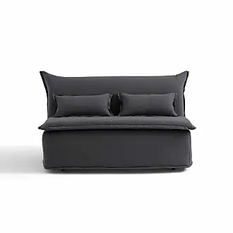 La Redoute Interieurs Möbel: 300+ Produkte jetzt bis zu −40