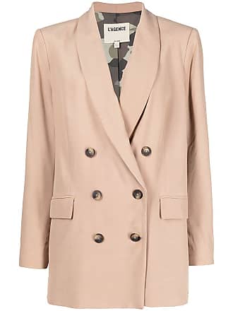 Sale - Women's L'agence Women's Suits ideas: up to −75%