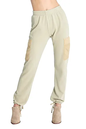 Wildfox Pants for Women, Online Sale up to 73% off