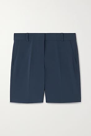 michael kors shorts sale