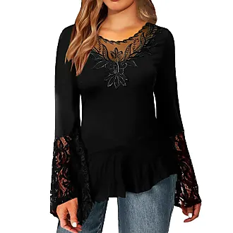 Shirts For Women Dressy Casual, Womens Workout Tops Work Tops For