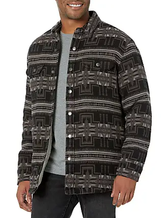 Pendleton Jackets gift − Sale: up to −42% | Stylight