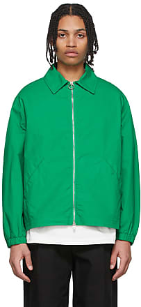Jil Sander Jackets you can't miss: on sale for up to −65% | Stylight