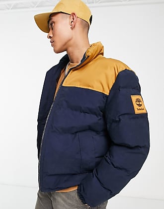fluir alcanzar brumoso Timberland Jackets: Must-Haves on Sale up to −44% | Stylight