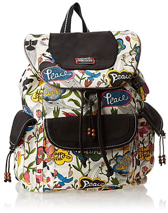 sakroots city backpack