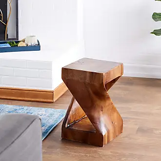 Deco 79 Side Tables − Browse 100+ Items now at $44.09+