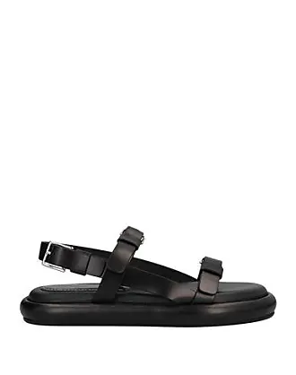 Proenza Schouler Sandals sale up to 82 Stylight