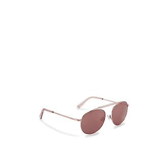 Runde Sonnenbrillen: Tolle SALE Angebote, große Auswahl und angesagte Runde  Sonnenbrillen 2024 | Stylight