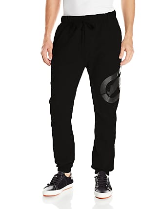 marc ecko sweatpants