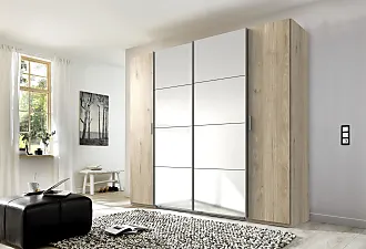Wimex Möbel: 300+ Produkte jetzt ab 129,99 € | Stylight