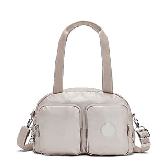 kipling orelie bolsa