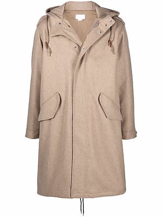 We found 100+ Duffle Coats perfect for you. Check them out! | Stylight