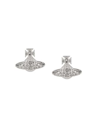 Vivienne Westwood Earrings Sale At Usd 62 00 Stylight