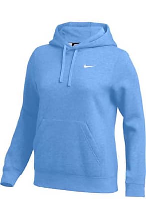 Small nike hoodie