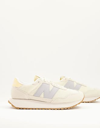 new balance cw620 dames mint