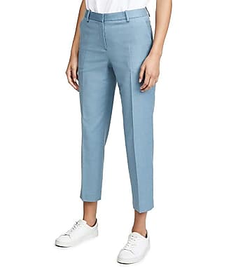 Theory Pants for Women − Sale: up to −50% | Stylight