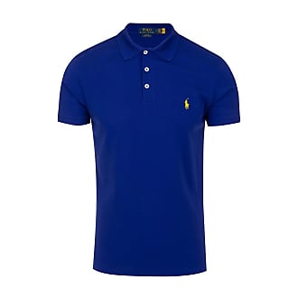 Polo Ralph Lauren in saldo: Acquista fino al −50% | Stylight