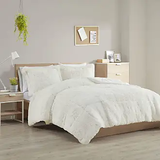 Ultra-Soft All Season Comforter Set