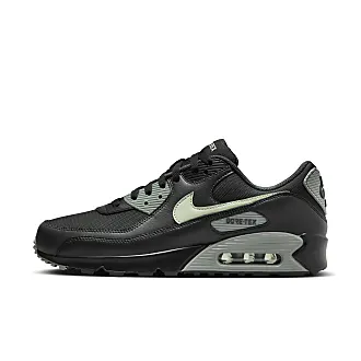 Nike air outlet nere basse