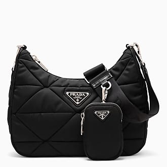 We found 37366 Bags perfect for you. Check them out! | Stylight