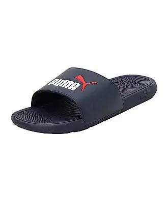 Puma jelly slides on sale uk