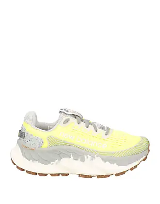 Pastel sale yellow shoes