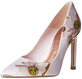 ted baker pumps sale