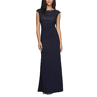Alex Evenings Dresses − Sale: up to −40% | Stylight