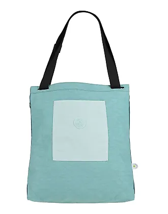 Kipling Eva Crossbody Bag Hiker Green Ath: Handbags