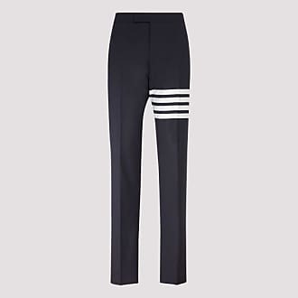 Blue Thom Browne Pants: Shop up to −50% | Stylight