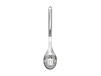 19 cm 7.5 MasterClass Stainless Steel Honey Spoon 
