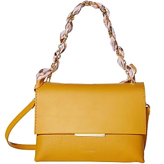 Sale - Women's Ted Baker Bags ideas: up to −70%