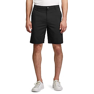 Men's Black Burberry Summer Pants: 11 Items in Stock | Stylight