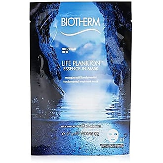 broeden campagne Smederij Wellnessprodukte by Biotherm: Now ab 6,50 € | Stylight