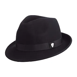 Dorfman Pacific Fedora Hats − Sale: at $40.99+