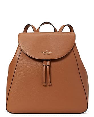 Kate Spade New York Backpacks for Women − Sale: up to −40 